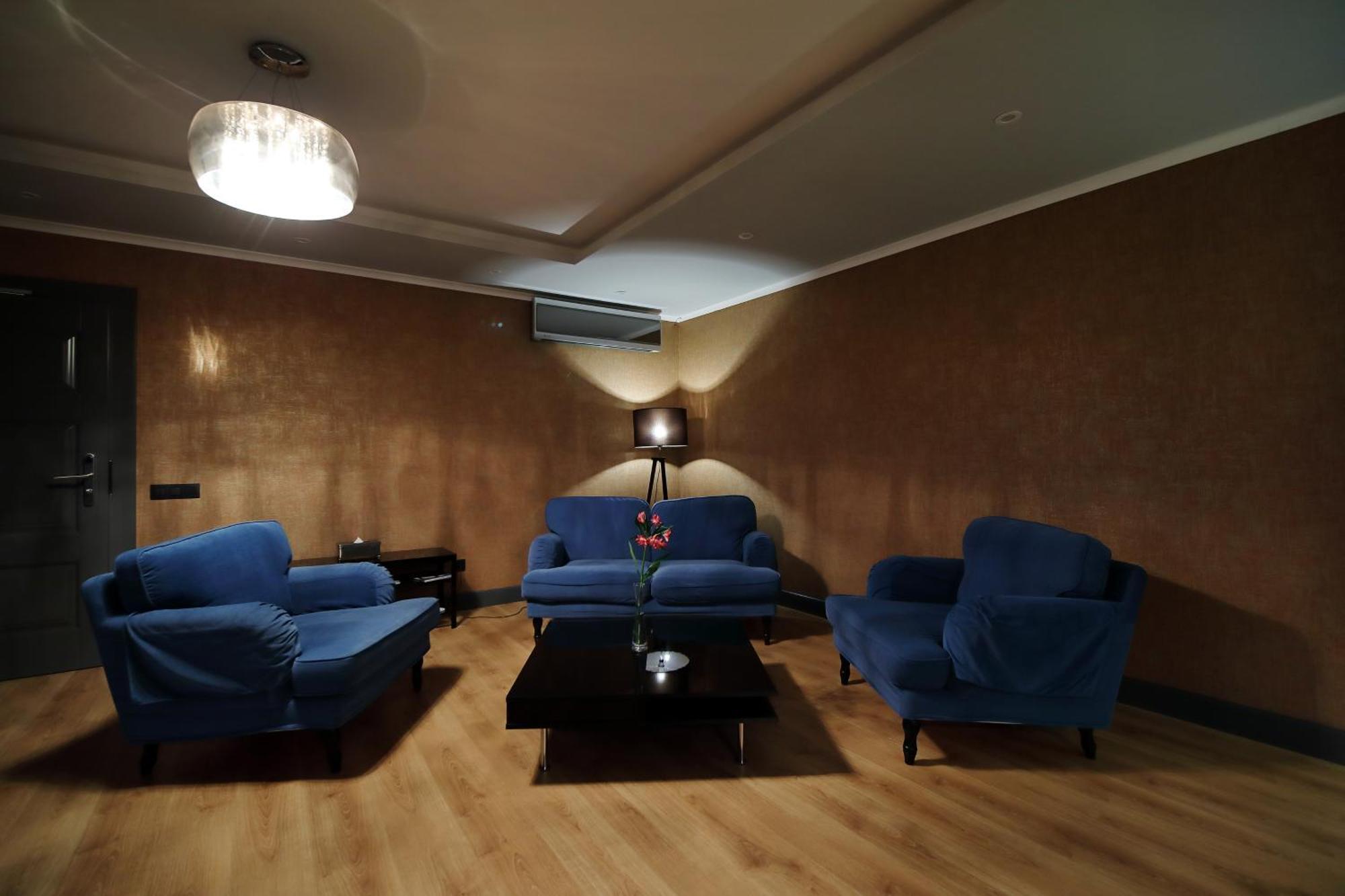 Hotel Zlaty Klucik - Golden Key With Luxury Spa Nitra Ngoại thất bức ảnh