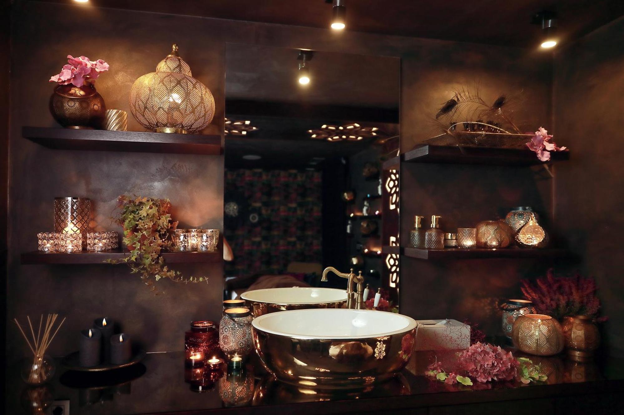 Hotel Zlaty Klucik - Golden Key With Luxury Spa Nitra Ngoại thất bức ảnh